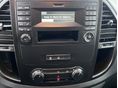 MERCEDES-BENZ VITO 2017/4 - 15