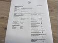 MERCEDES-BENZ VITO 2017/4 - 16