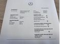 MERCEDES-BENZ VITO 2017/4 - 17