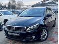 PEUGEOT 308 2020/10 - 1