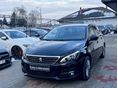 PEUGEOT 308 2020/10 - 2