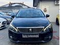 PEUGEOT 308 2020/10 - 3