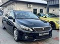 PEUGEOT 308 2020/10 - 4