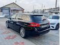 PEUGEOT 308 2020/10 - 6