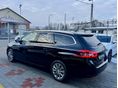 PEUGEOT 308 2020/10 - 7