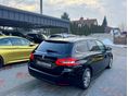 PEUGEOT 308 2020/10 - 8
