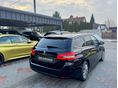 PEUGEOT 308 2020/10 - 9