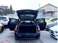 PEUGEOT 308 2020/10 - 10