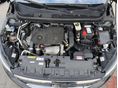 PEUGEOT 308 2020/10 - 13