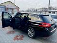 PEUGEOT 308 2020/10 - 14