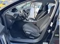 PEUGEOT 308 2020/10 - 15