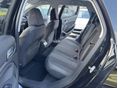 PEUGEOT 308 2020/10 - 17
