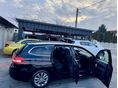 PEUGEOT 308 2020/10 - 18