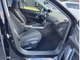 PEUGEOT 308 2020/10 - 19