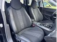PEUGEOT 308 2020/10 - 20