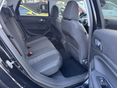 PEUGEOT 308 2020/10 - 22
