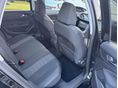 PEUGEOT 308 2020/10 - 23