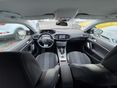 PEUGEOT 308 2020/10 - 24