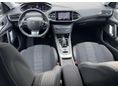 PEUGEOT 308 2020/10 - 26