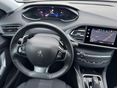 PEUGEOT 308 2020/10 - 28