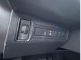 PEUGEOT 308 2020/10 - 16