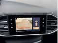 PEUGEOT 308 2020/10 - 25