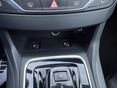 PEUGEOT 308 2020/10 - 27