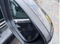PEUGEOT 308 2020/10 - 5