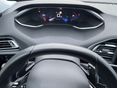 PEUGEOT 308 2020/10 - 29