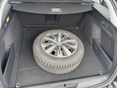 PEUGEOT 308 2020/10 - 11