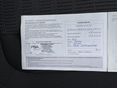 PEUGEOT 308 2020/10 - 35
