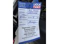 PEUGEOT 308 2020/10 - 39