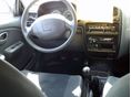 SUZUKI ALTO 2006/2 - 6