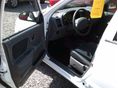 SUZUKI ALTO 2006/2 - 5