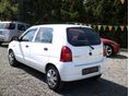 SUZUKI ALTO 2006/2 - 4