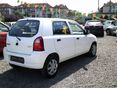 SUZUKI ALTO 2006/2 - 3