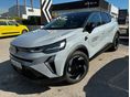 RENAULT CAPTUR 2025/9 - 1