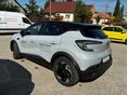 RENAULT CAPTUR 2025/9 - 2