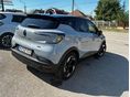 RENAULT CAPTUR 2025/9 - 3