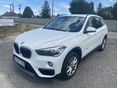 BMW X1 2017/8 - 1