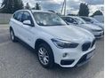 BMW X1 2017/8 - 2