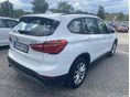 BMW X1 2017/8 - 3
