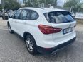 BMW X1 2017/8 - 4