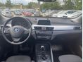 BMW X1 2017/8 - 5