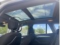 BMW X1 2017/8 - 6
