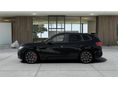 BMW X3 2025/9 - 2