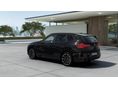 BMW X3 2025/9 - 3