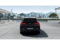 BMW X3 2025/9 - 4