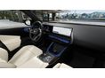 BMW X3 2025/9 - 6