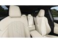 BMW X3 2025/9 - 5